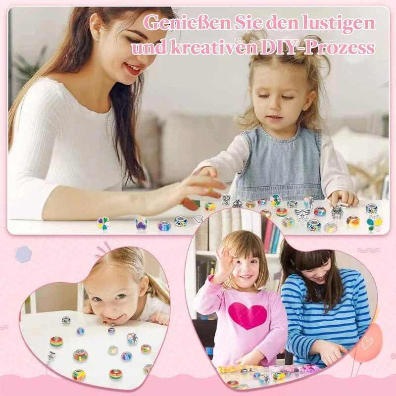 Productafbeelding 9