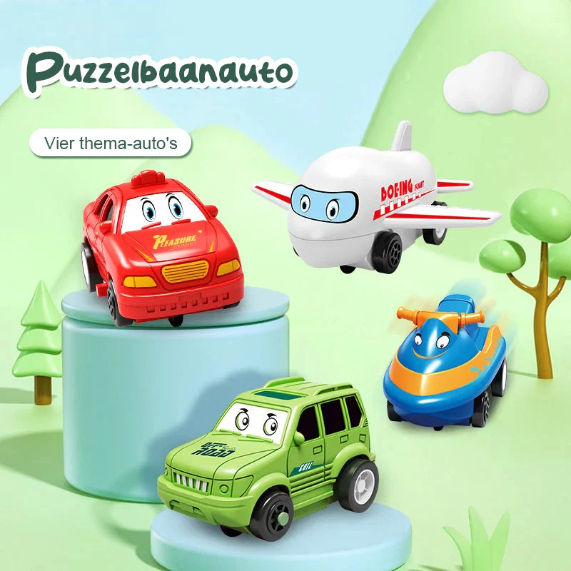 Productafbeelding 12