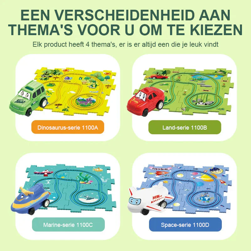 Productafbeelding 13