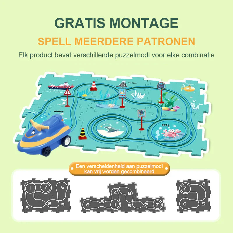 Productafbeelding 14