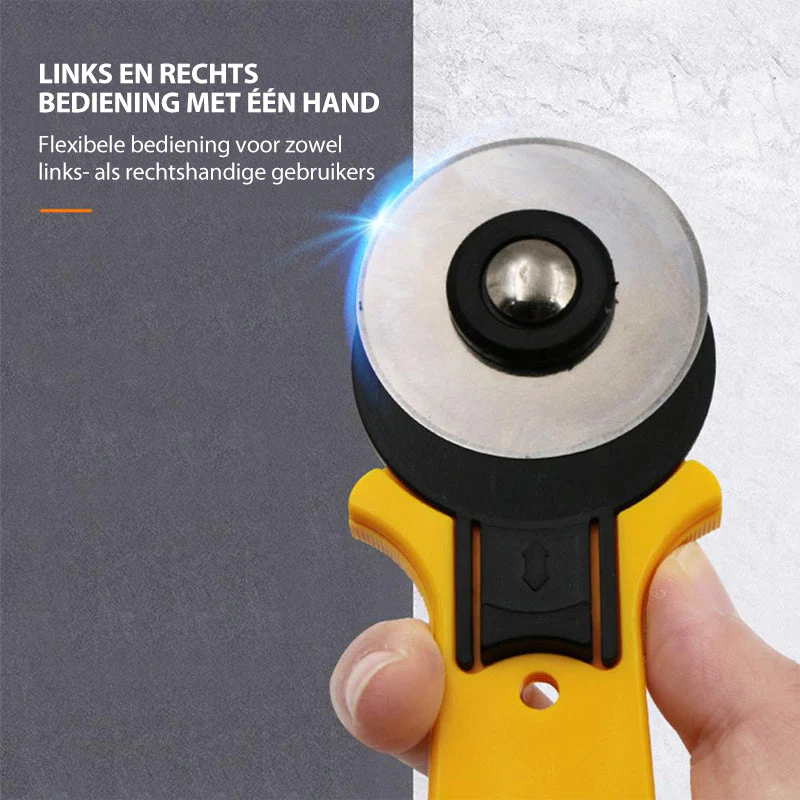 Productafbeelding 4