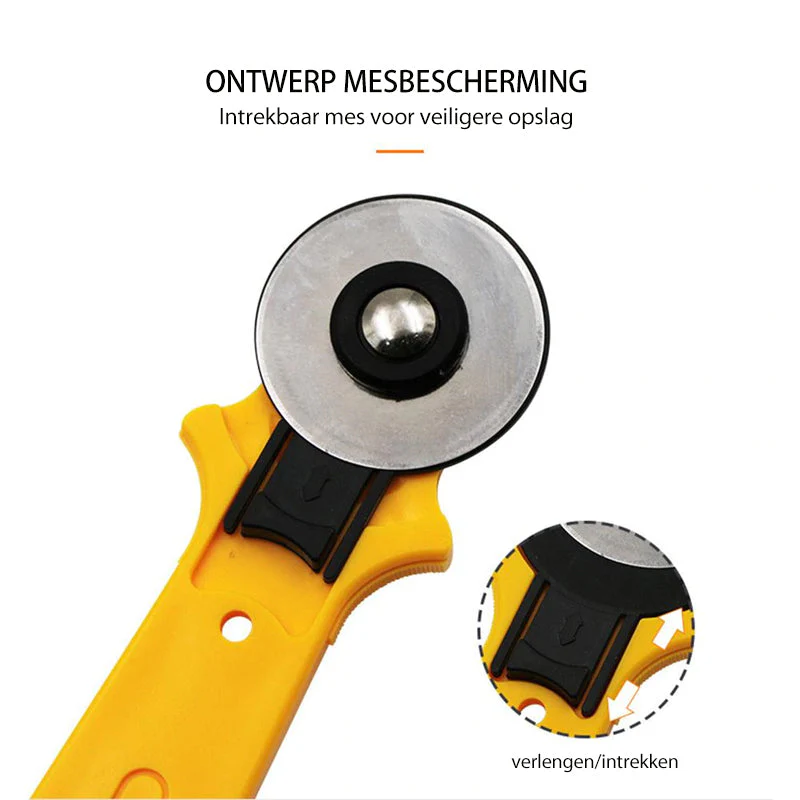 Productafbeelding 5