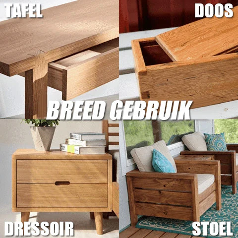 Productafbeelding 4