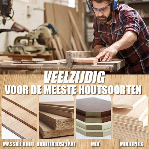 Productafbeelding 5