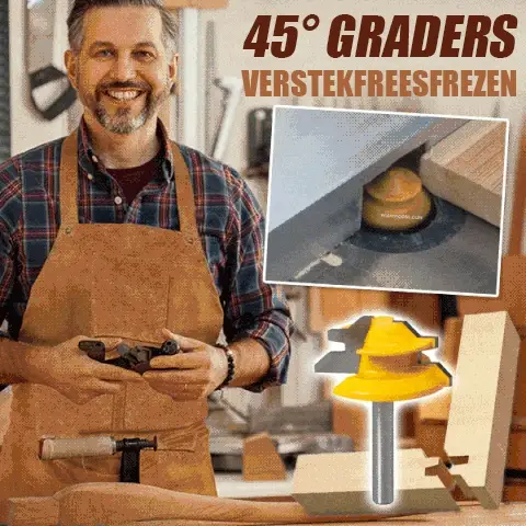 Productafbeelding 6