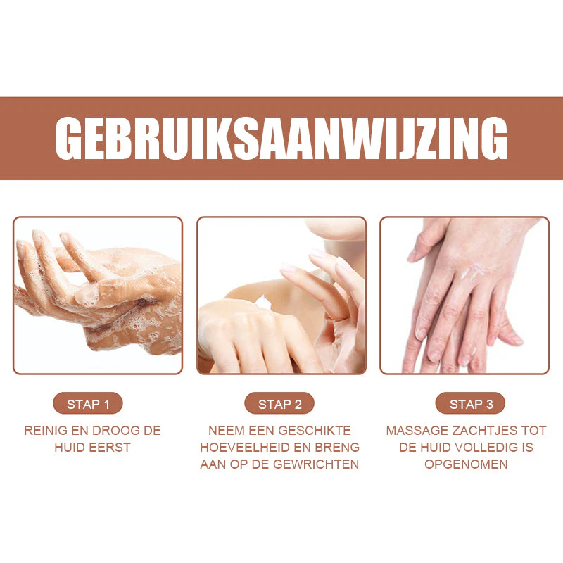 Productafbeelding 5