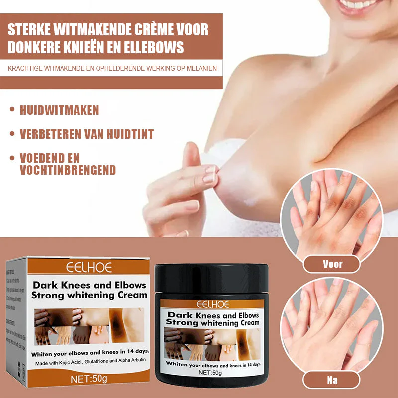 Productafbeelding 6