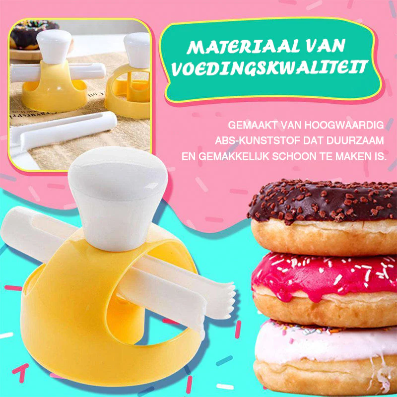 Productafbeelding 4