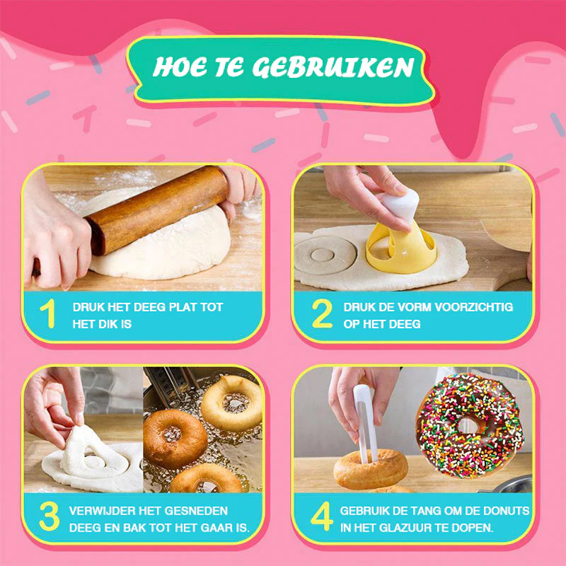 Productafbeelding 5