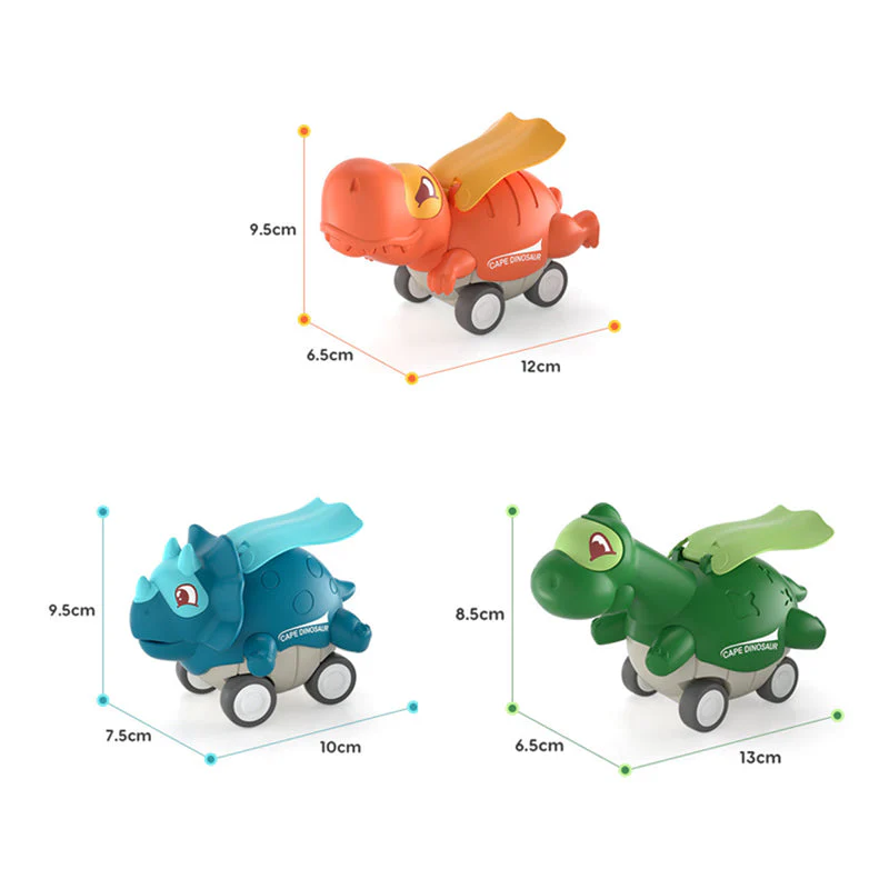 Productafbeelding 11