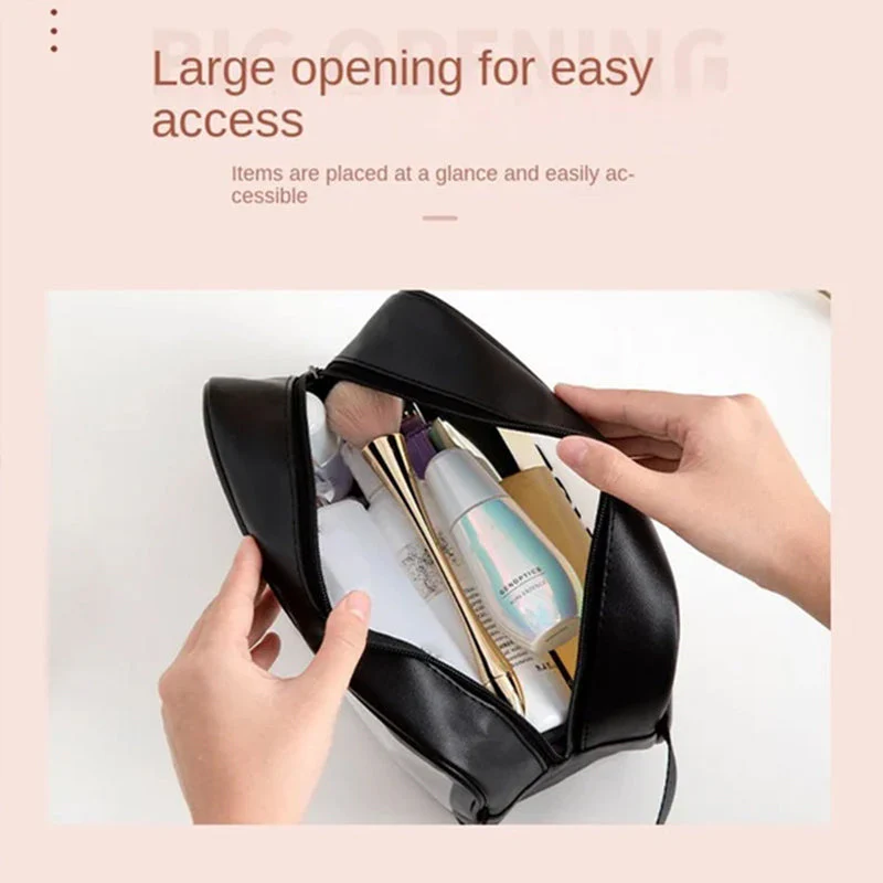 Productafbeelding 4