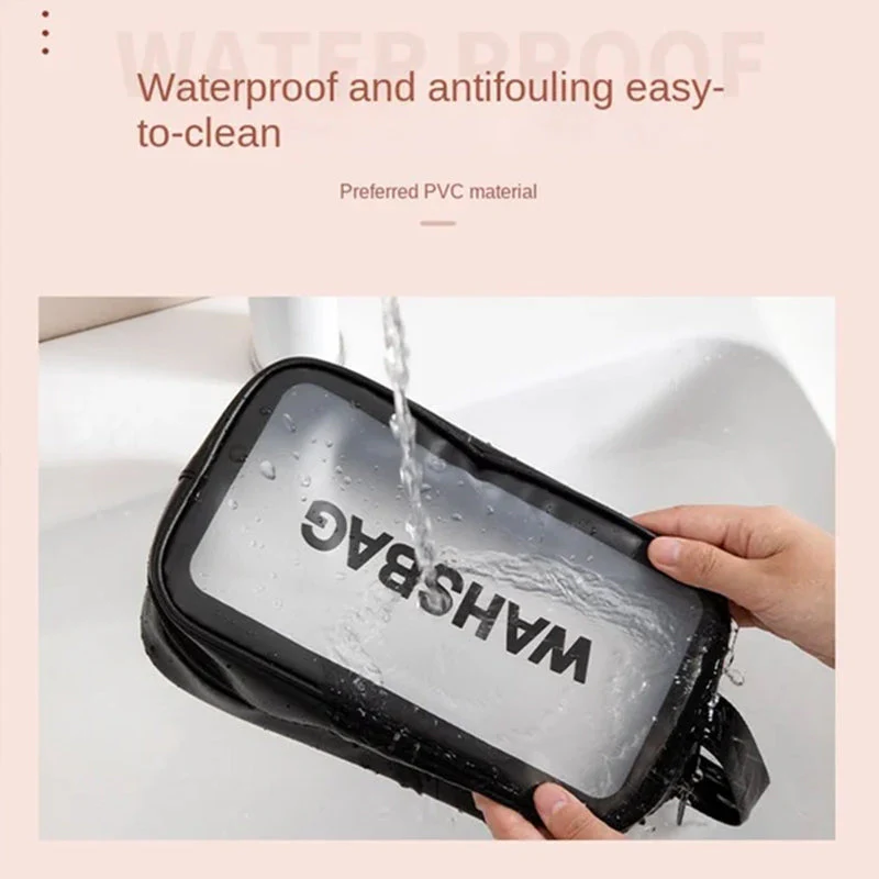 Productafbeelding 5