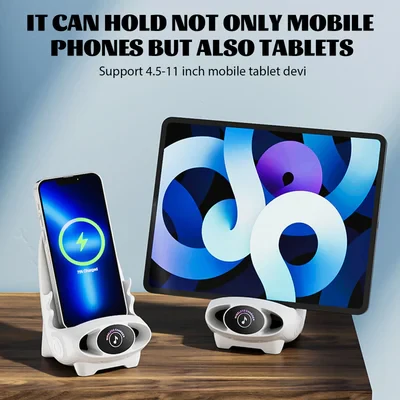 Productafbeelding 4