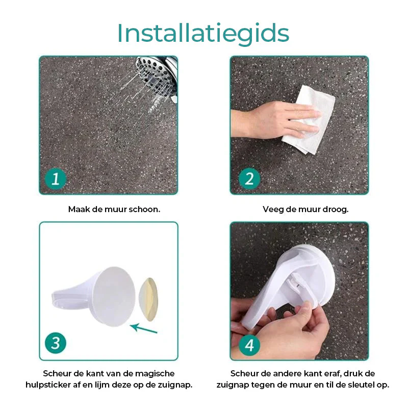 Productafbeelding 10