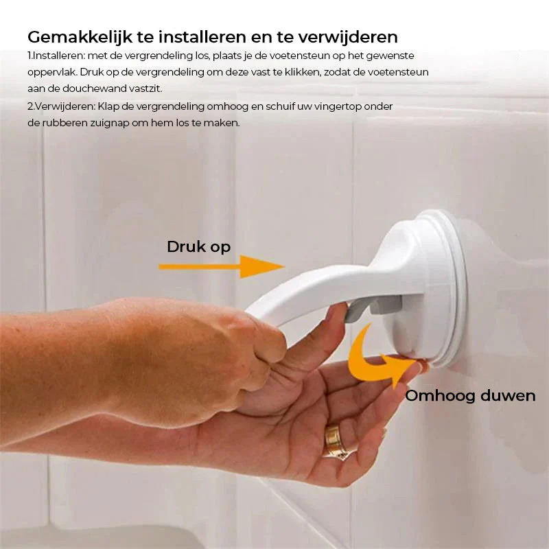 Productafbeelding 8