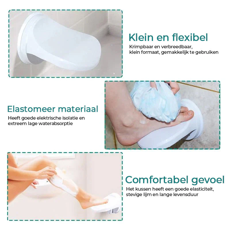 Productafbeelding 9