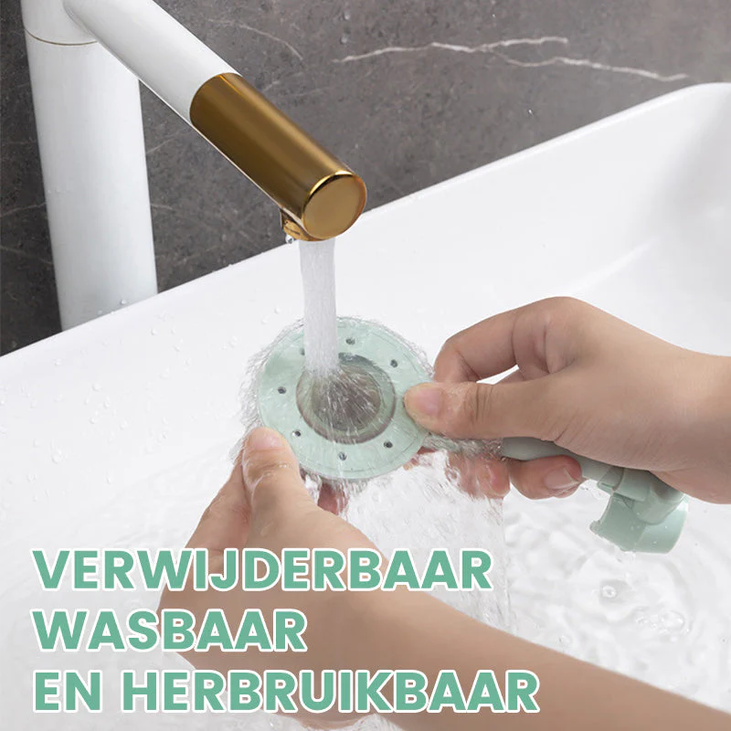 Productafbeelding 5