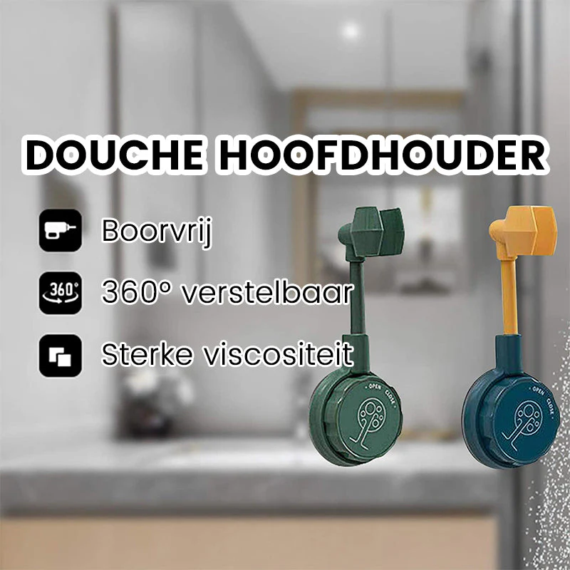 Productafbeelding 6