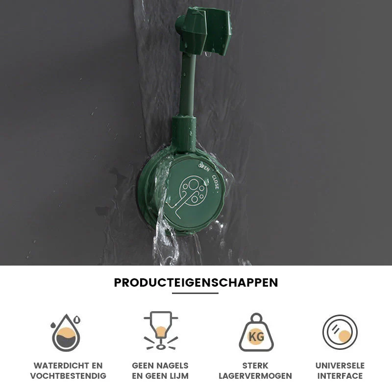 Productafbeelding 7