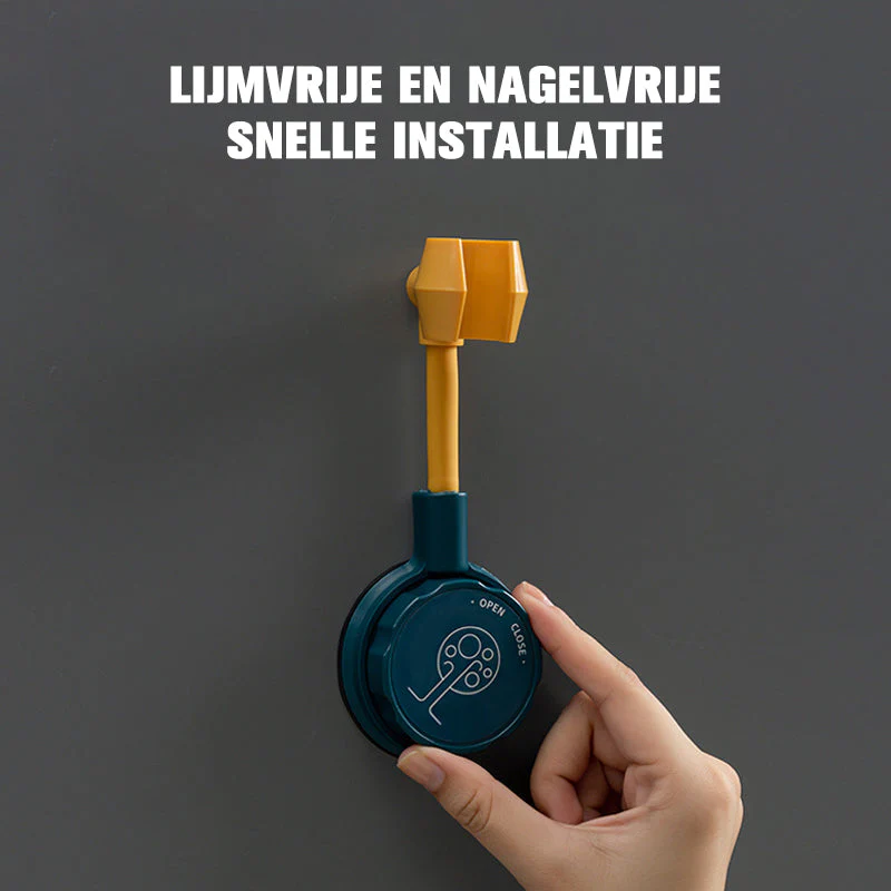 Productafbeelding 8