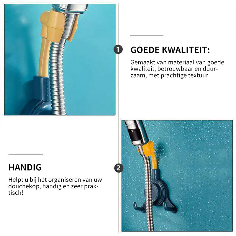 Productafbeelding 5