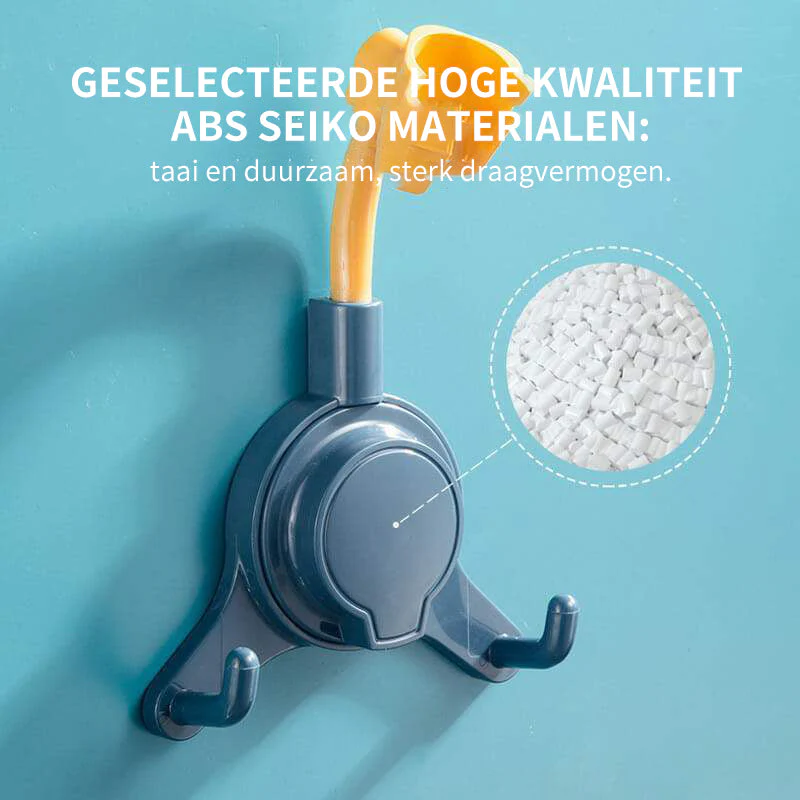 Productafbeelding 6