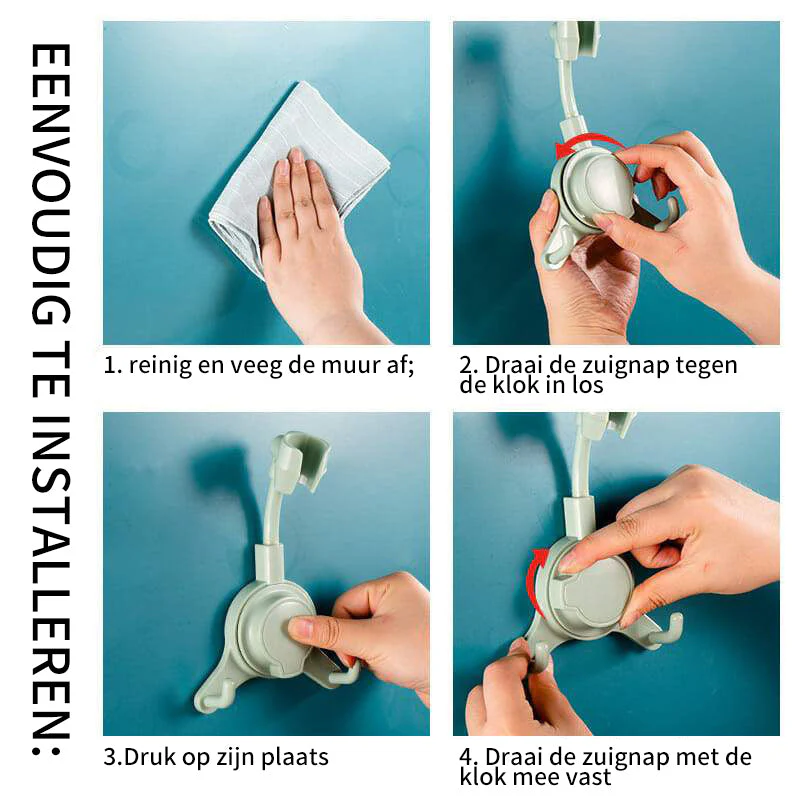 Productafbeelding 8