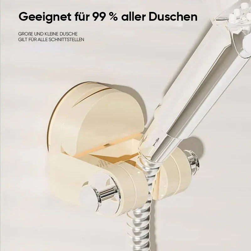 Productafbeelding 10