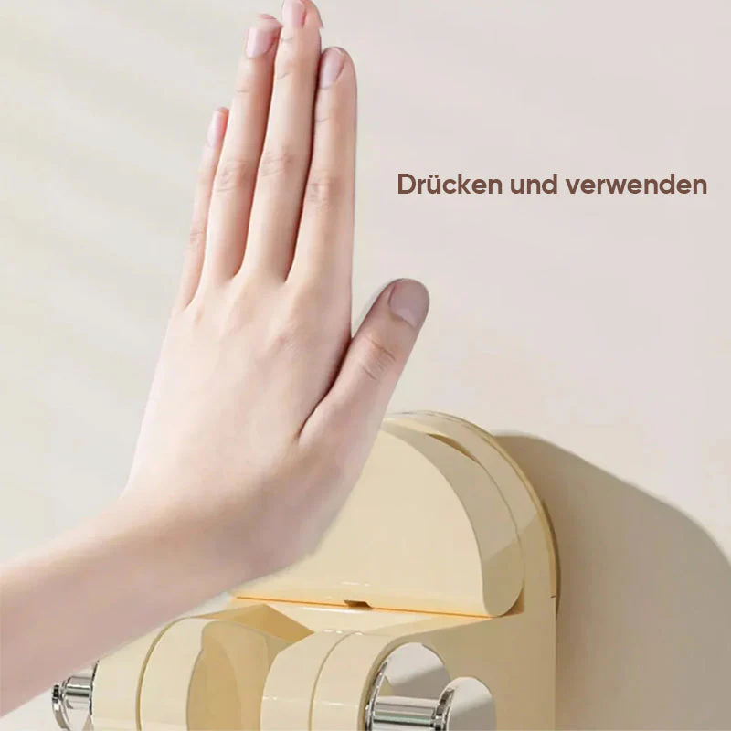 Productafbeelding 11