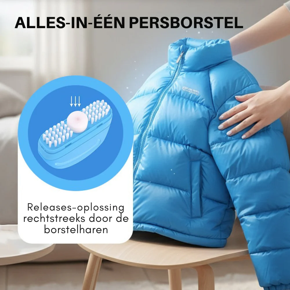 Productafbeelding 11