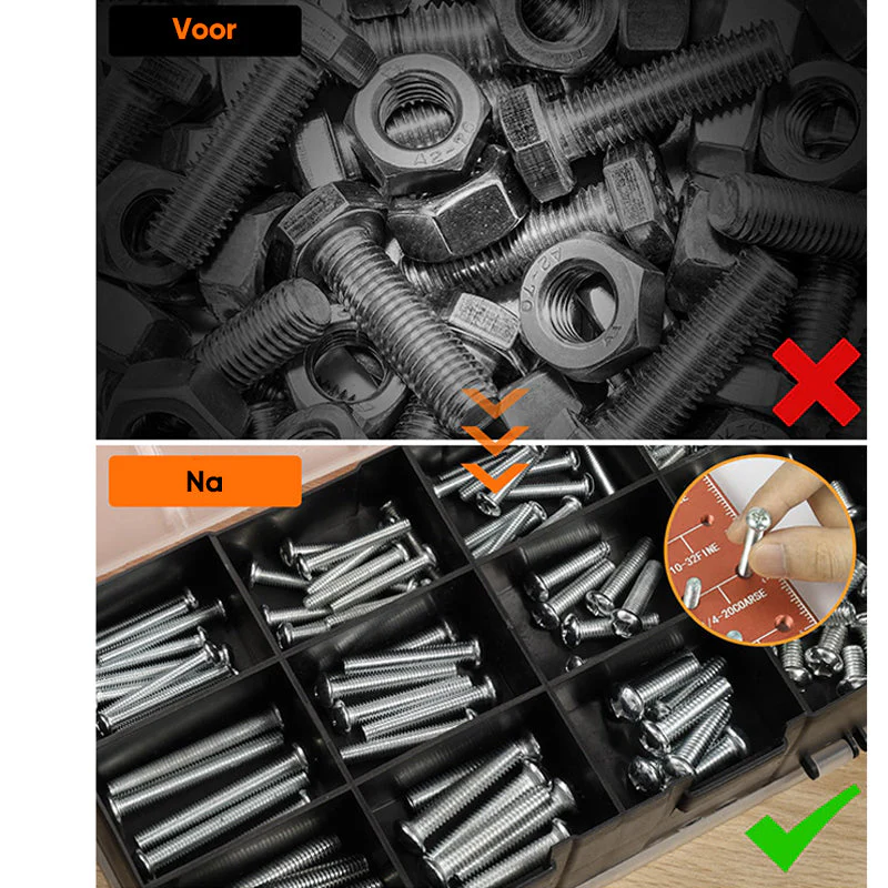 Productafbeelding 8