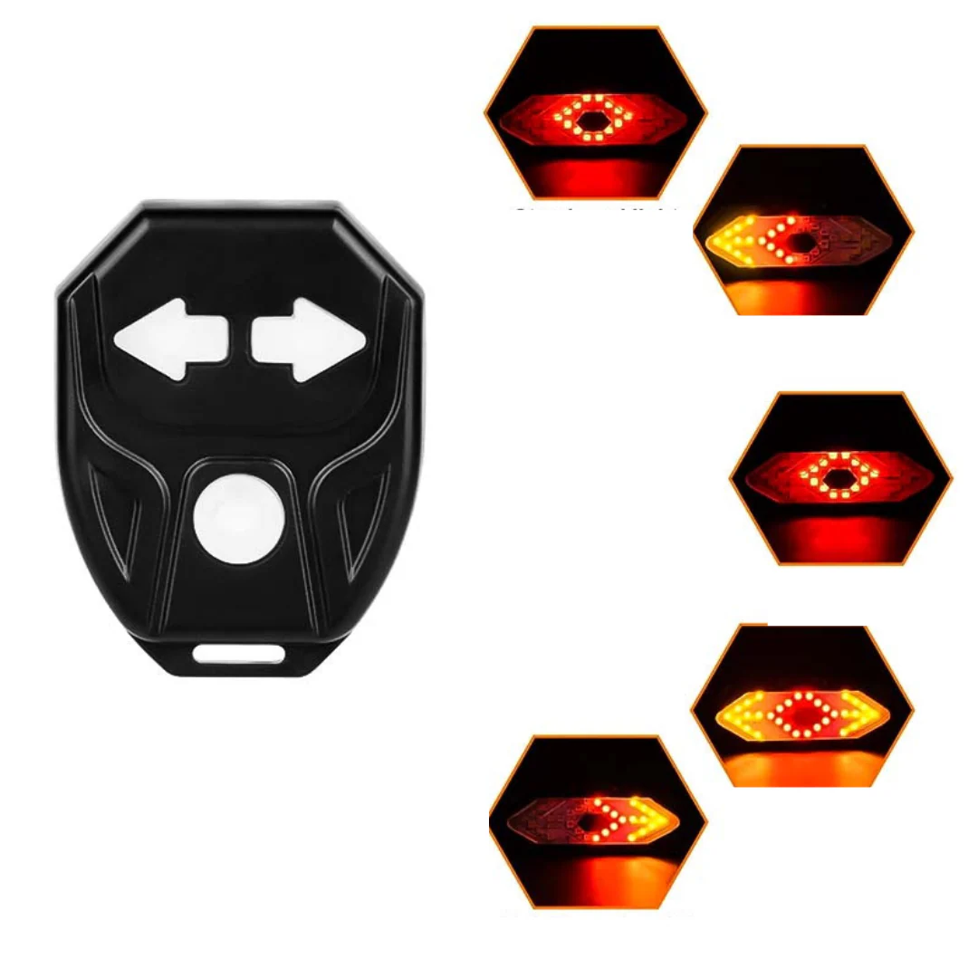 Productafbeelding 4