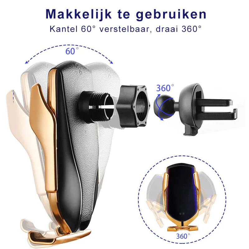 Productafbeelding 7