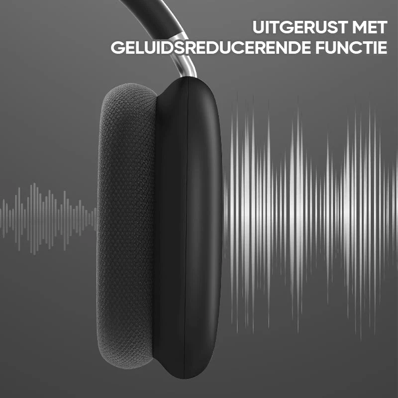 Productafbeelding 14