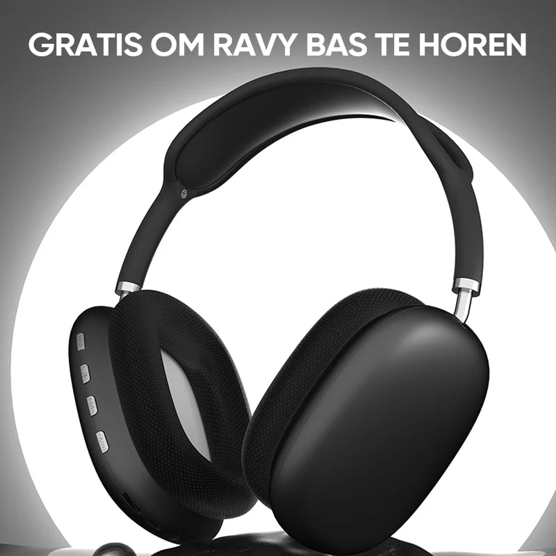 Productafbeelding 16