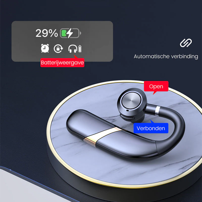 Productafbeelding 6