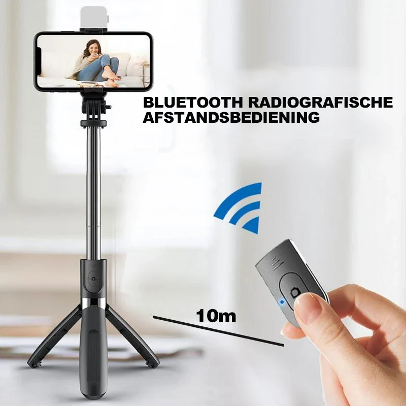 Productafbeelding 5