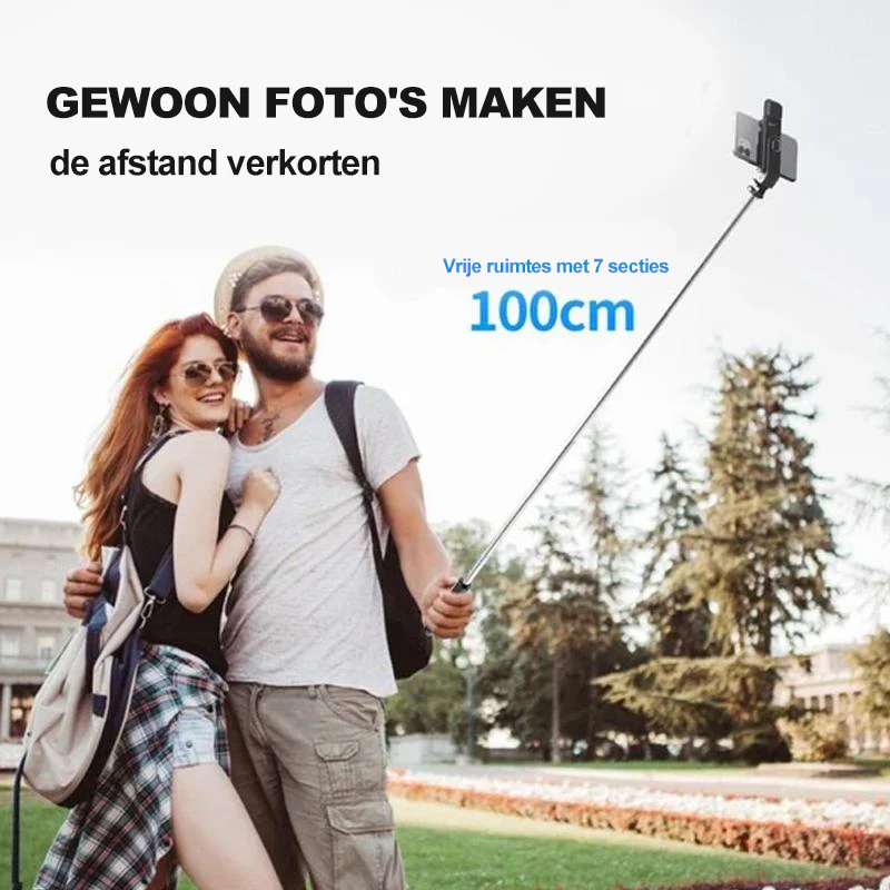 Productafbeelding 6
