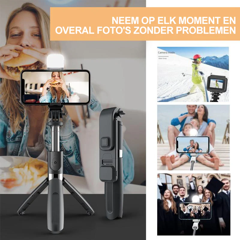 Productafbeelding 8