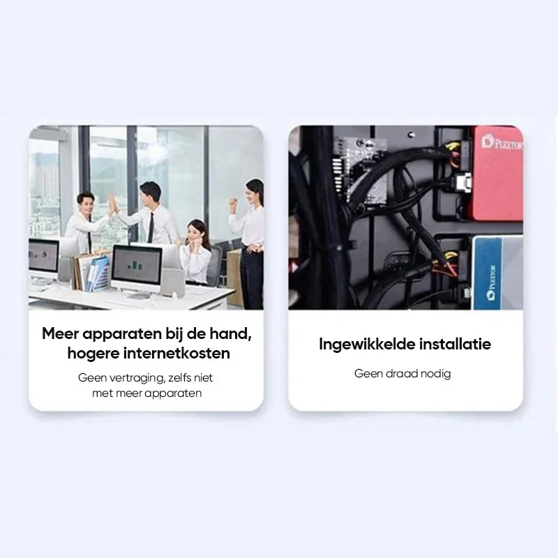 Productafbeelding 10