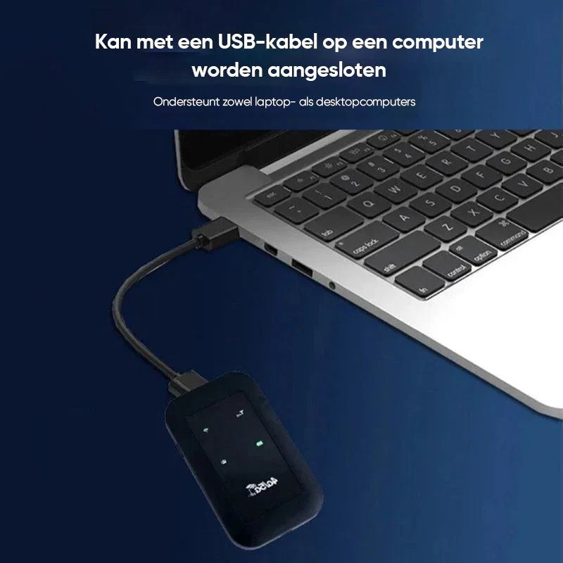 Productafbeelding 12