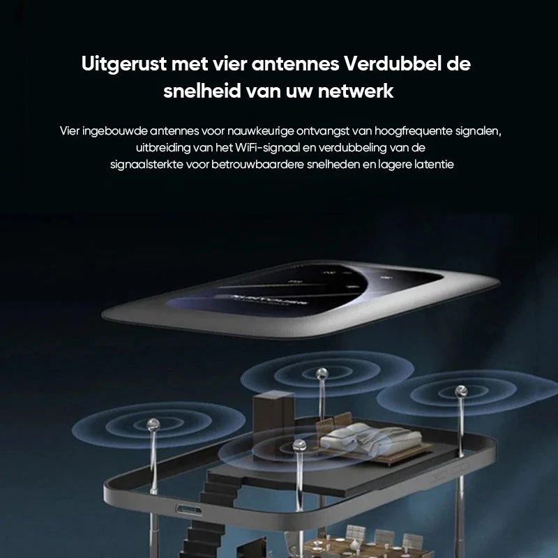 Productafbeelding 13