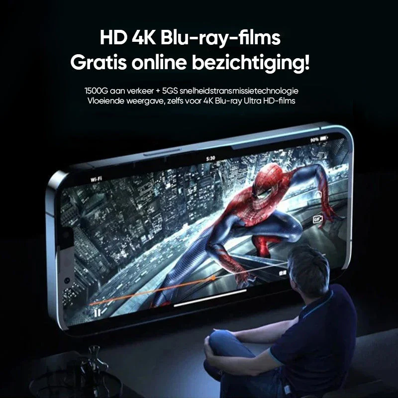 Productafbeelding 15
