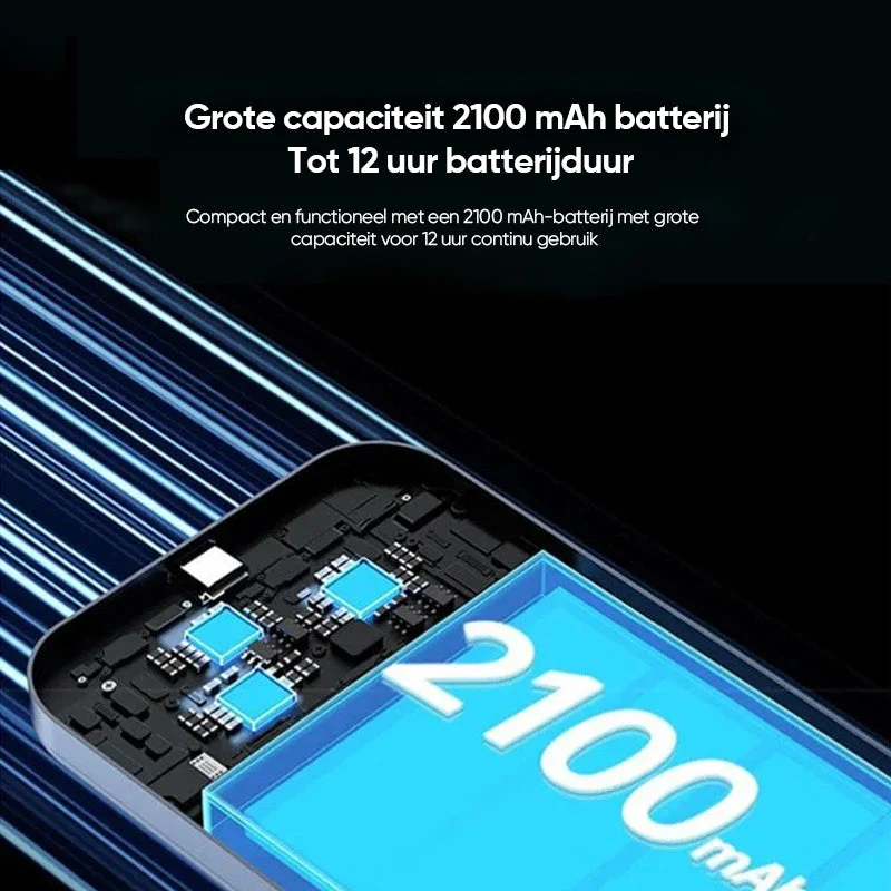 Productafbeelding 16