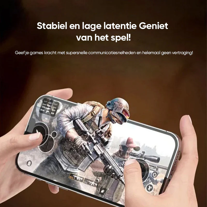 Productafbeelding 17