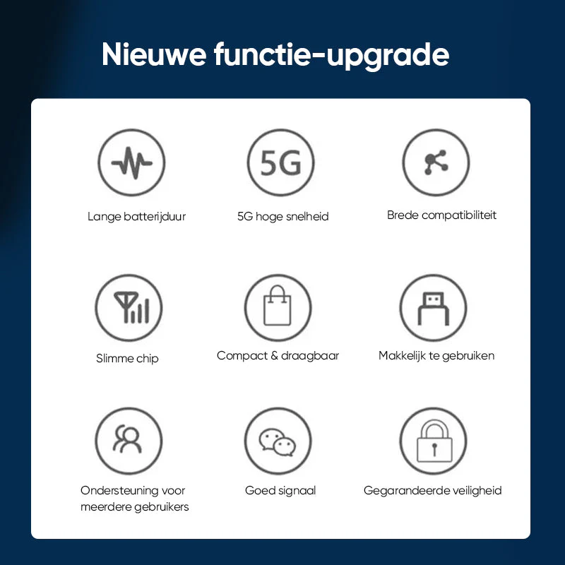 Productafbeelding 18