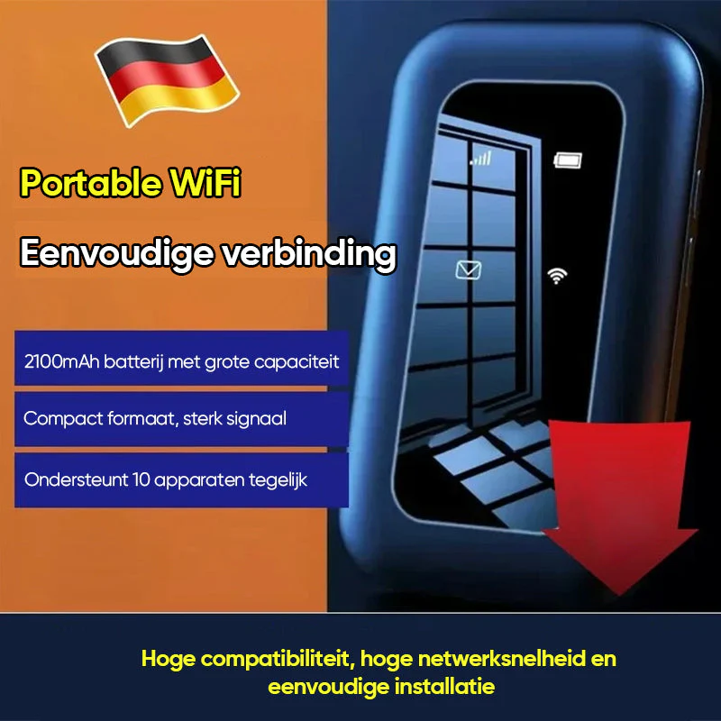 Productafbeelding 19