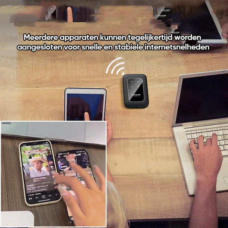 Productafbeelding 4
