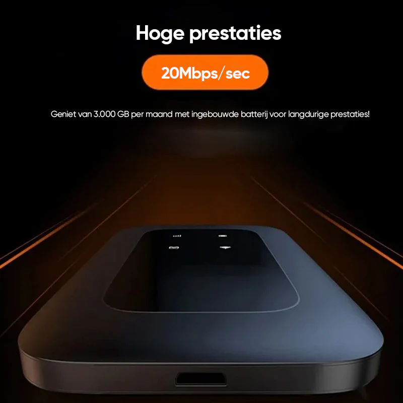 Productafbeelding 5