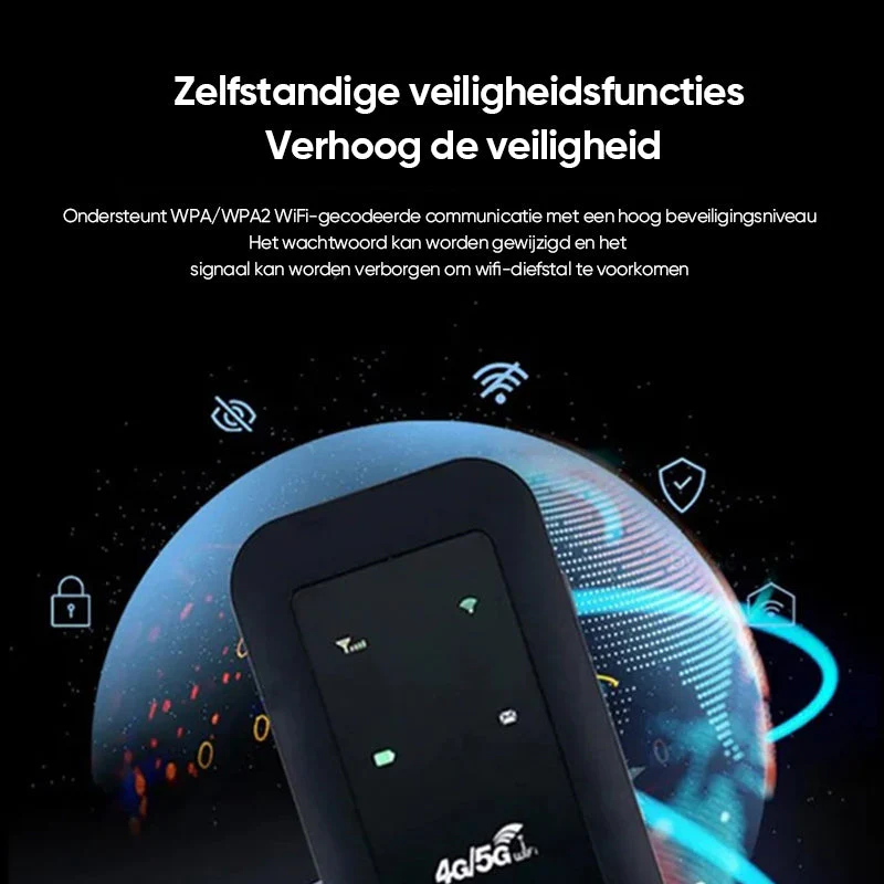 Productafbeelding 7
